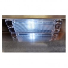 YG-05201 YATO Congelator capacitate 650 L, dimensi..